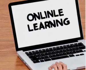 Online learning efficiency 