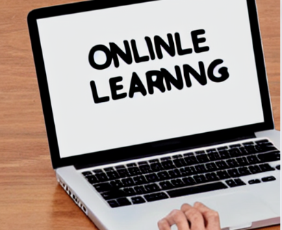 How to Increase Your Online Learning Efficiency in 2023 onwards ...